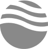 DPB